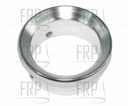Aluminium Grip Ring - Product Image