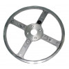 62010234 - Aluminum belt wheel - Product Image