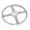62024032 - Aluminum belt wheel - Product Image