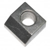 62010238 - Aluminum block - Product Image