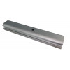 62010253 - Aluminum rail - Product Image