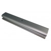 62024858 - Aluminum rail - Product Image
