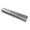 62036824 - Aluminum rail - Product Image