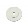 62037143 - Aluminum washer - Product Image