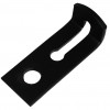 67000413 - Anchor, Cable Clip - Product Image