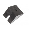 9001140 - Anchor, Motor Cover - Product Image