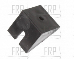 Anchor, Motor Cover - Product Image