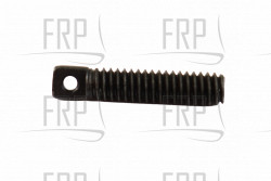 ANCHOR, SPRING, 1/4-20 - Product Image ANCHOR, SPRING, 1/4-20 - Product Image