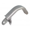 62022164 - Angle Support - Product Image