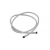 62036869 - Antenna cable L=1000mm - Product Image