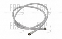 Antenna cable L=1000mm - Product Image