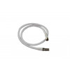 62036868 - Antenna cable L=600mm - Product Image