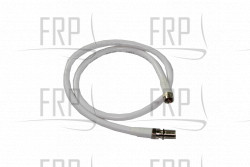 Antenna cable L=600mm - Product Image