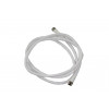 62036721 - Antenna cable lower-1400mm - Product Image