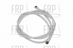 Antenna cable lower-1400mm - Product Image