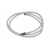 62036720 - Antenna cable middle--1200mm - Product Image