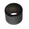 24010941 - ANTI-JUMP PIN SPACER - Product Image