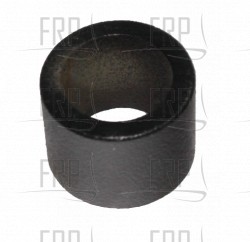 ANTI-JUMP PIN SPACER - Product Image