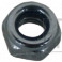 anti-loosen nut - Product Image anti-loosen nut - Product Image