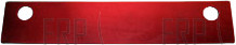 Anti-Shake Pad,TM15 SHOCKPROOF RUBBER - Product Image Anti-Shake Pad,TM15 SHOCKPROOF RUBBER - Product Image