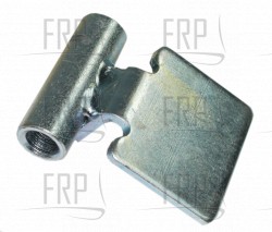 Anti-Skid Plate - Product Image Anti-Skid Plate - Product Image