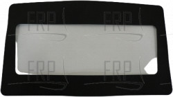 Anti, slipping Mat, IPAD, up, SBR, Molded, bl - Product Image Anti, slipping Mat, IPAD, up, SBR, Molded, bl - Product Image