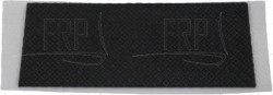 Anti, slipping Mat, IPOD, down, EVA Foam, BL/ - Product Image Anti, slipping Mat, IPOD, down, EVA Foam, BL/ - Product Image