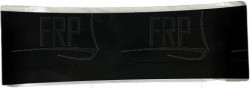 Anti-slipping Mat;IPAD;up;SBR;;;TM1021-1 - Product Image Anti-slipping Mat;IPAD;up;SBR;;;TM1021-1 - Product Image