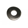 62010268 - Arc washer d8* 20*2*R30 - Product Image