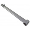 38002765 - ARM - Product Image