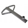 40001721 - Arm, Actuator - Product Image