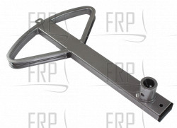 Arm, Actuator - Product Image