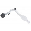 38002805 - ARM ASSEMBLY RIGHT - Product Image