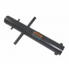 6041692 - Arm, Assist - Product Image