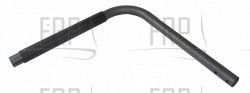 Arm, Body, Upper, Left - Product Image