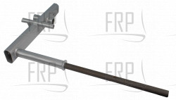 Arm Bracket - Product Image