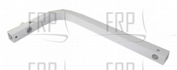 Arm, Butterfly, Left / Right - Product Image