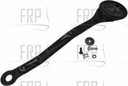 Arm, Connector, Assembly - Product Image Arm, Connector, Assembly - Product Image