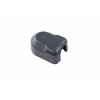 38004206 - Arm, Cover, Rear, Stride - Product Image
