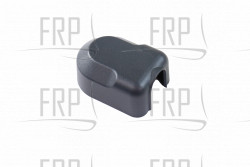Arm, Cover, Rear, Stride - Product Image
