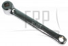 38006020 - Arm, Crank - Product Image