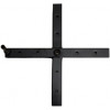 Arm, Crank - Product Image Arm, Crank - Product Image