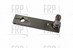 Arm, Crank - Product Image Arm, Crank - Product Image