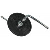 62010594 - Arm, Crank, Assembly - Product Image