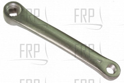 Arm, Crank, Left - Product Image Arm, Crank, Left - Product Image