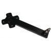 62011579 - Arm, Crank, Left or Right - Product Image