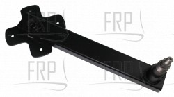 Arm, Crank, Left or Right - Product Image