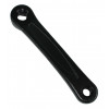 50000514 - Arm, Crank, Right - Product Image
