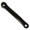 6085620 - Arm, Crank, Right - Product Image