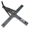 62000991 - Arm, Crank, Right - Product Image
